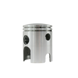 Kit de cilindro / pistón 39.5mm