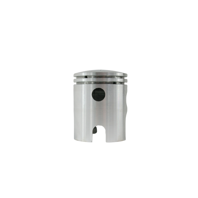 Kit cilindro / pistone 39,5 millimetri