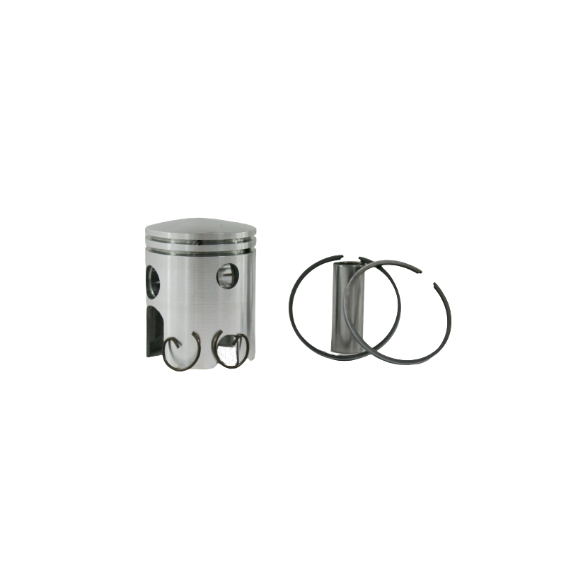 Kit Cylindre/Piston 39.5mm