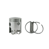 Kit Zylinder / Kolben-39.5mm