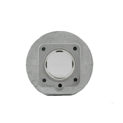 Kit cilindro / pistone 39,5 millimetri
