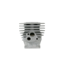 Kit Cylinder / Piston 39.5mm