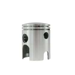 Cylinder Piston Kit + 41mm