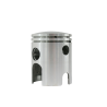 Kit Cylindre  + Piston 41mm