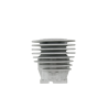 Kit Zylinder / Kolben-39.5mm
