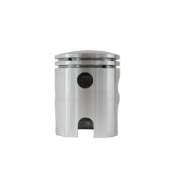 Zylinder Kolben Kit + 41mm