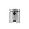 Cylinder Piston Kit + 41mm