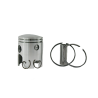 Zylinder Kolben Kit + 41mm
