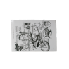 Draw Cycle Solex 3800