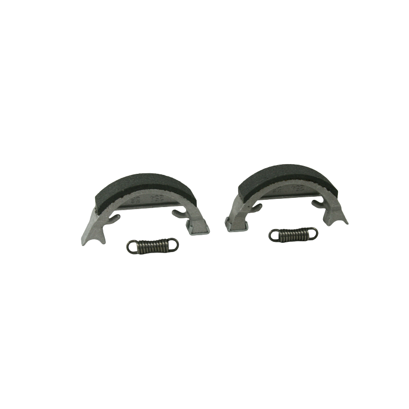 thumbnail image 2 of 111.00760 Brake Shoe Centric Parts 2 of 13