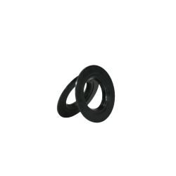 Large size oil seal 3800 - 5000