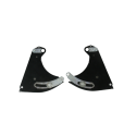 Right and Left engine mount