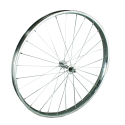 Front wheel complete solex 1400 2200 3300 3800