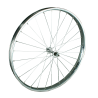 Front wheel complete solex 1400 2200 3300 3800