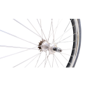 Rear Wheel Solex 1400 1700 2200