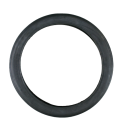  tire for Solex 5000
