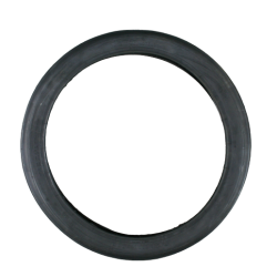 tire for Solex 5000