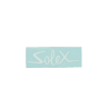Etiqueta SoleX