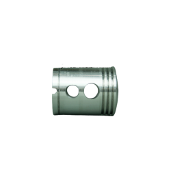 Origin Kolben 39,5 mm Solex