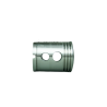Origin piston 39.5 mm Solex
