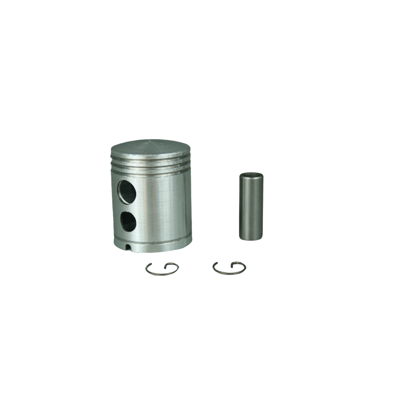 Origin piston 39.5 mm Solex