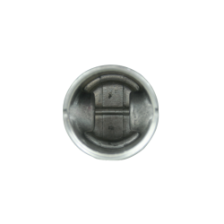 Origin Kolben 39,5 mm Solex