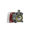 Gas pump Solex 3300-3800-5000 Complete