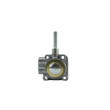 Gas pump Solex 45/1400/2200 Complete