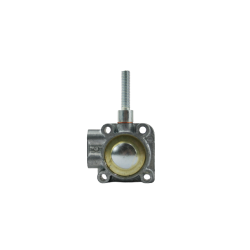 Pompe à essence Solex 45-330-660-1400-1700-2200 Complète
