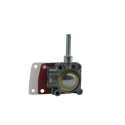 Gas pump Solex 45/1400/2200 Complete