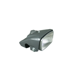 Headlight Complete Solex 5000