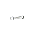 Connecting rod for Solex