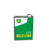 Kraftstofftank Solexine