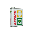 Serbatoio carburante BP ZOOM