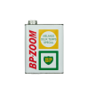 Tanque de combustible BP ZOOM