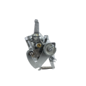 Carburetor solex 2200V2 - 3300 - 3800