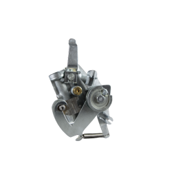 Carburettor 9 mm Solex 3300 - 3800 - 5000