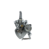 Carburador Solex 2200V2 - 3300 - 3800