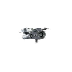 Carburador Solex 3300 - 3800 - 5000