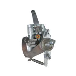 Carburetor solex 3300 - 3800-5000