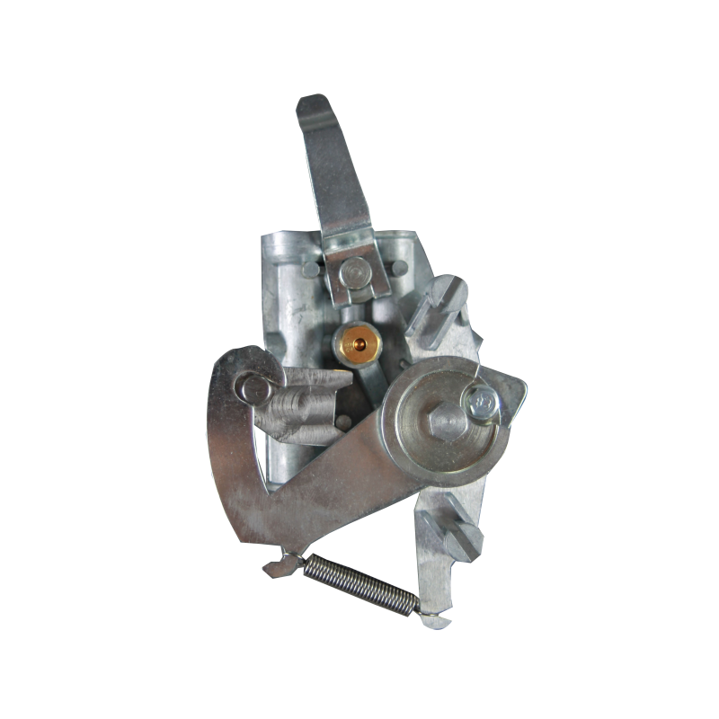 Carburetor solex 3300 - 3800-5000