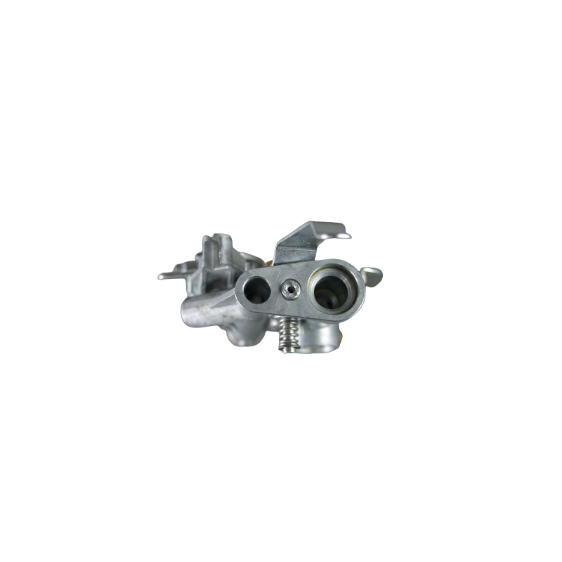 Carburateur 9 mm solex 2200V2 - 3300 - 3800 - 5000