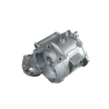 Carter moteur Solex 3800 - 5000