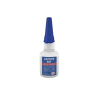 Loctite 401 adhesive glue