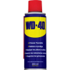 Limpador / lubrificante Solex WD-40