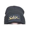 SoleX beanie