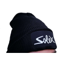 SoleX Hat White