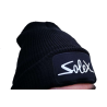 Cappello SoleX bianco