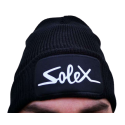 Cappello SoleX bianco