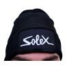 SoleX Hat White